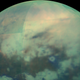 Image: NASA/JPL